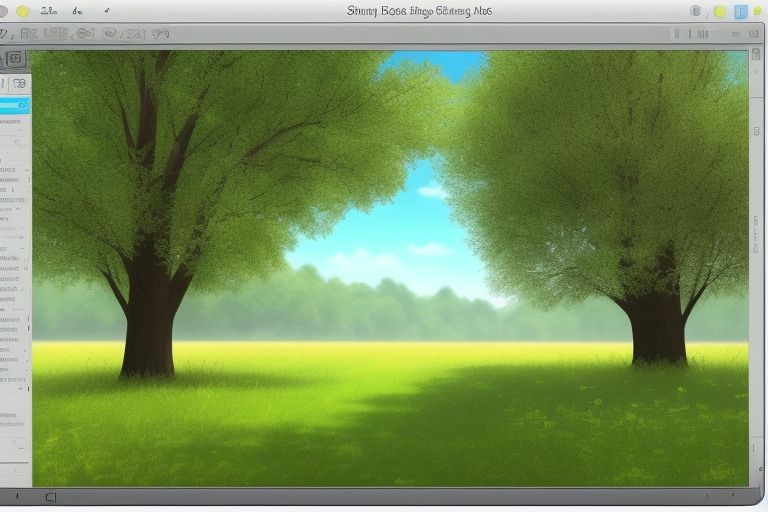 Snipping Tool shortcut