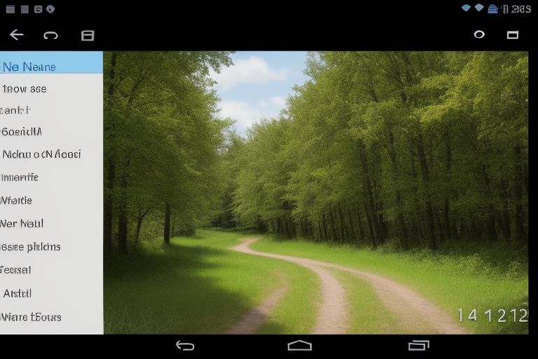 Snipping Tool shortcut