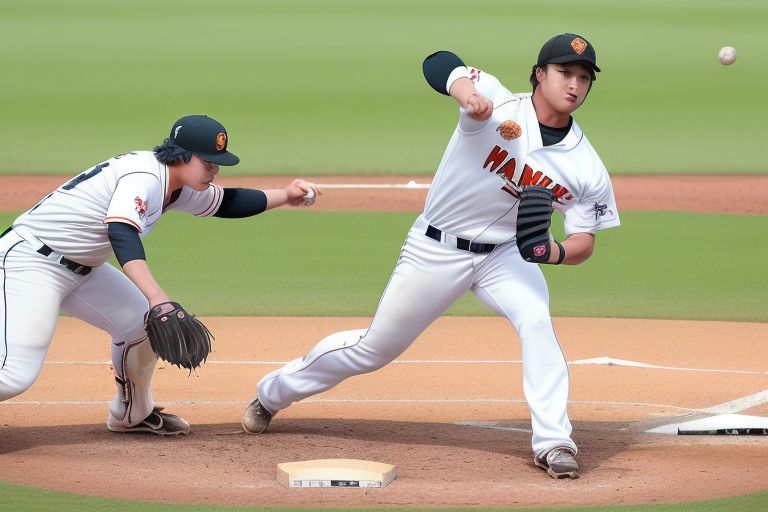NC Dinos vs Hanwha Eagles match player stats