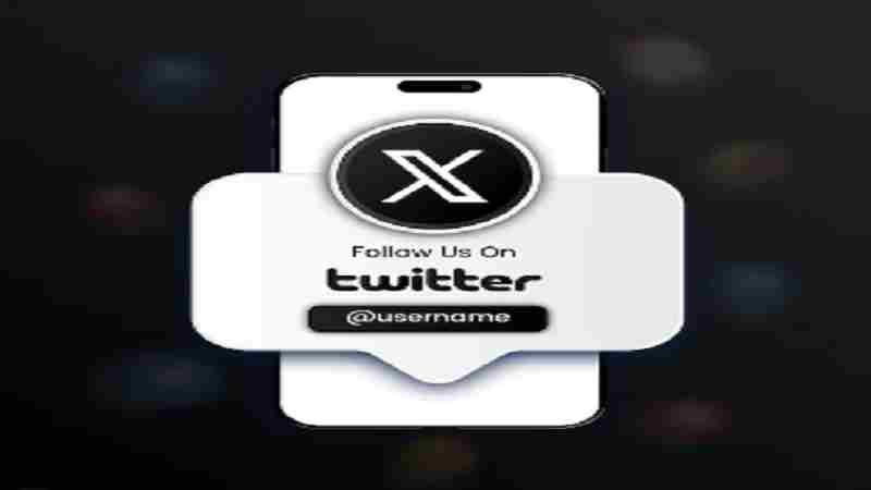 Twitter X: A Practical Guide to Using the Platform Effectively